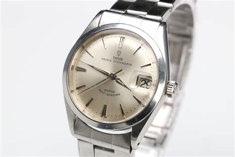 tudor oysterdate 7966|vintage rolex tudor oyster watches.